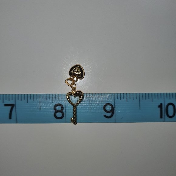 Pendant / Charm 1pc available - Picture 8 of 14